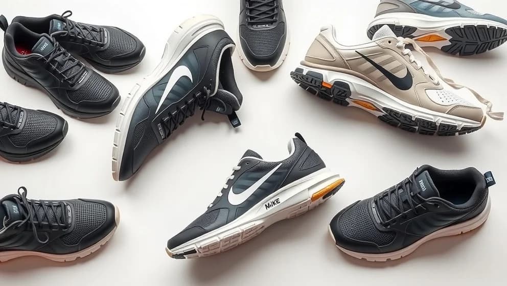 Adidas Ultra Boost för herr värt köpet