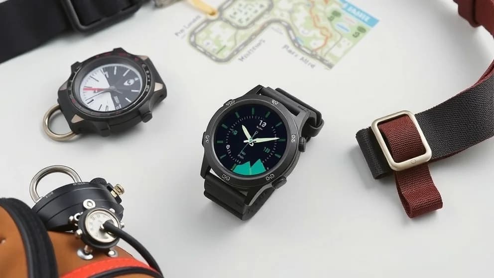 Garmin Epix 2 Pro vad kan klockan göra