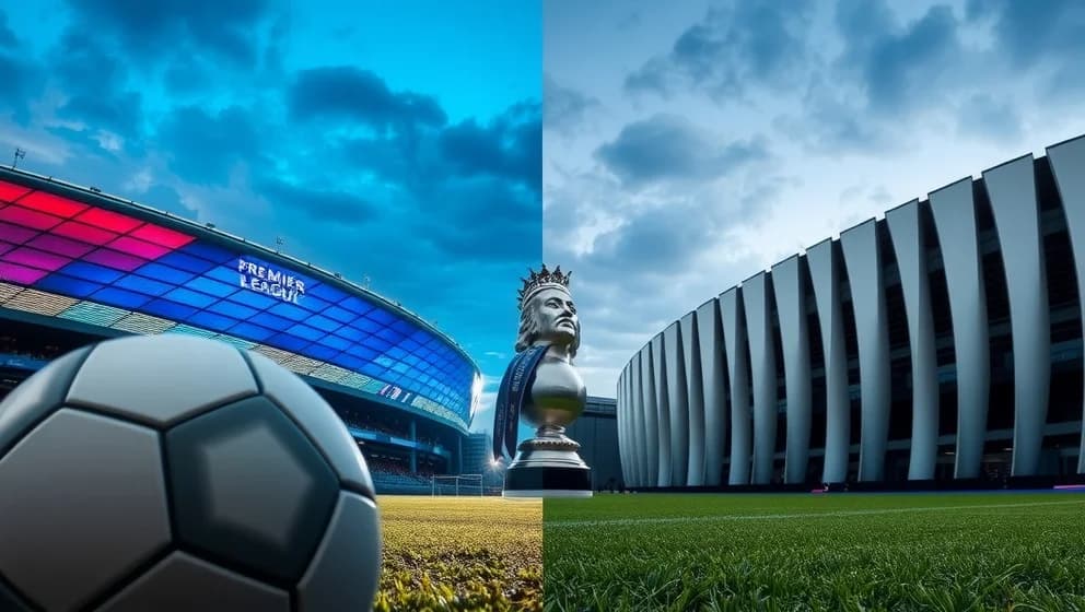 West Ham mot Newcastle denna helg